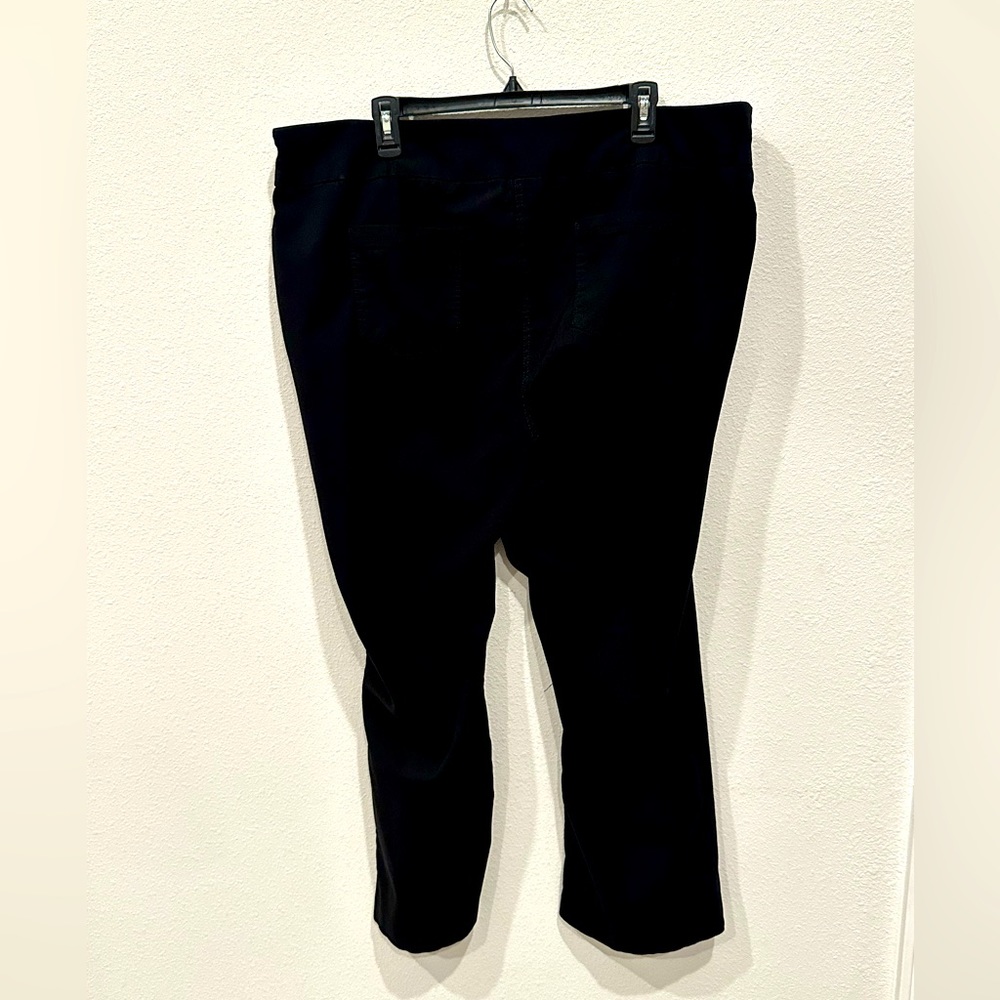 Westbound Woman Pants, 24W.